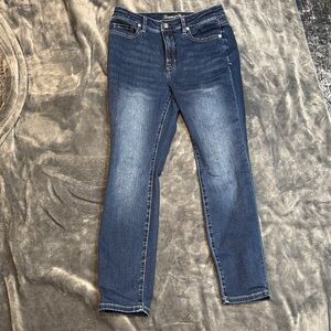 Tommy Bahama jeans